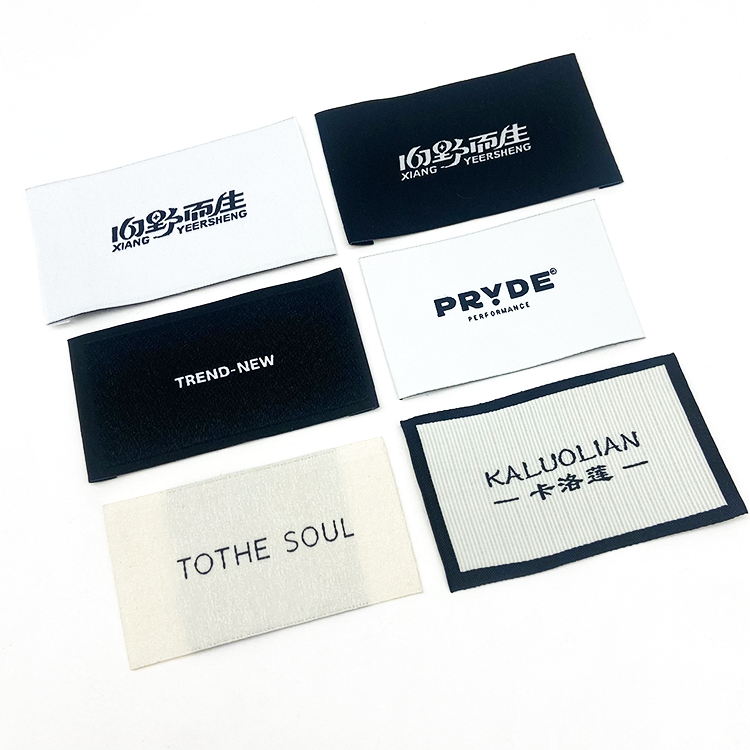 Adapté aux besoins du client