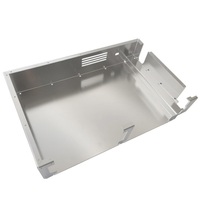 Clips de fixation personnalisés OEM/ODM à bas prix avec service de tableaux techniques, certifiés ISO9001, marque ChangQi