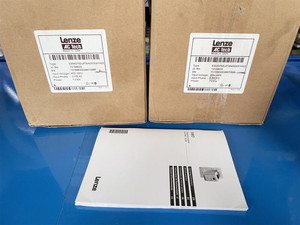 1 Unidad Nueva y Original en Stock, Controlador PLC Industrial Esmd752l4txa, PLC Nuevo y Original Disponible - Product Image 1