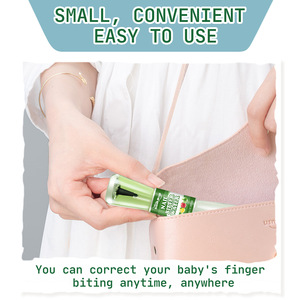 Holesale outh oon eealth eeeping onventent and asy to Carry asy perperation AIL itter - Product Image 2