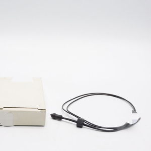 1 adet Yeni Kb0029 Yakınlık Anahtarı Sensörü Ücretsiz Kargo Yeni Orijinal Hazır Stok Endüstriyel Otomasyon Pac Adanmış Plc <span class=keywords><strong>Pro</strong></span> - Product Image 6