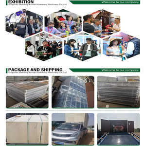 OEM grosir luar ruangan kotak kuda warung kuda gaya Eropa stacles ekonomis kuda bangku Cina disediakan <span class=keywords><strong>2</strong></span> tahun - Product Image 5