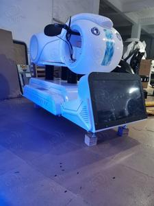 Est Rice arroz Vototototorcycle imimulator or ALE ade n hinhina - Product Image 4