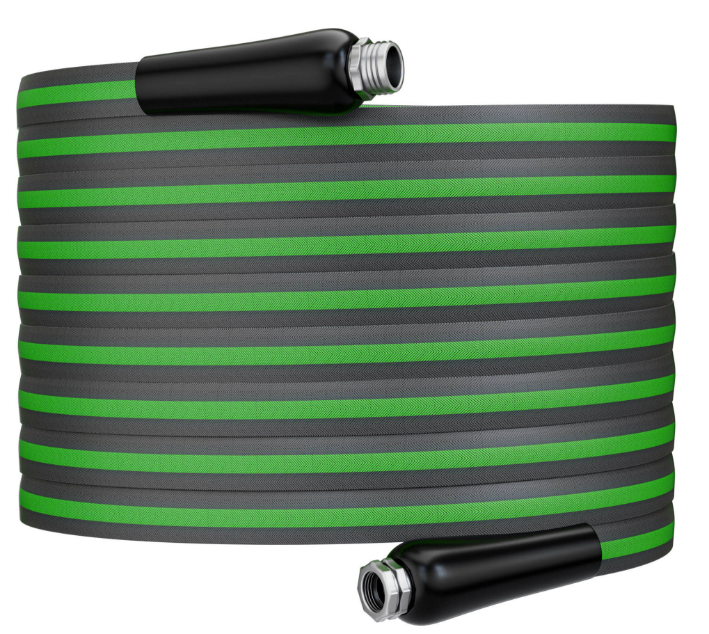 สีเขียวอ่อน