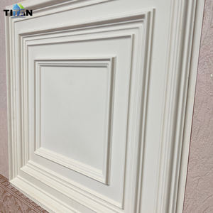 Lave Iles 24X24 lack ROP n VC 2 Iles 2 Iles - Product Image 6