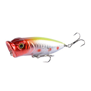 Kit <span class=keywords><strong>de</strong></span> pêche en mer pour truites et barres avec émerillons, plombs, leurres souples, leurres durs, montages, fils, accessoires <span class=keywords><strong>de</strong></span> <span class=keywords><strong>bas</strong></span> <span class=keywords><strong>de</strong></span> <span class=keywords><strong>ligne</strong></span> en PVC - Product Image 2