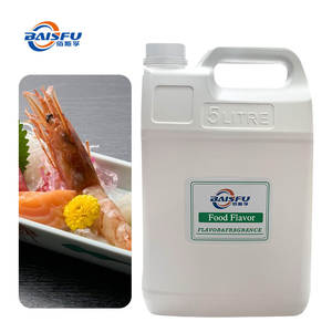 Potenciador <span class=keywords><strong>de</strong></span> Sabor Versátil Baisfu con Pasta <span class=keywords><strong>de</strong></span> Sepia - Auténtico Umami Oceánico en Forma Líquida/en Polvo <span class=keywords><strong>de</strong></span> Alta Pureza que Mejora el Sabor - Product Image 5