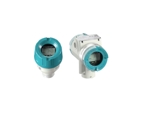 Sensor de Temperatura Universal Simple/Doble para Montaje en Campo, de Alta Resistencia, Certificado SIL 2/3, SITRANS TH320 / TH420 - Product Image 3