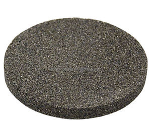 Équipement d'essai géotechnique Appareil d'essai de sol oxyde d'aluminium Pierre poreuse Essai triaxial - Product Image 6