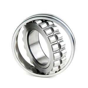 Roulements à rouleaux sphériques auto-alignés RQ 23218 23220 23222 21304 21305 pour applications marines, minières, huile C3 - Product Image 2