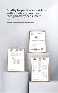 5.2 Kablosuz Dış Mekan Taşınabilir RGB LED Atmosfer Işığı Mini Subwoofer Hoparlör, Araba ve Ev İçin USB Bataryalı, Manyetik - Product Image 6