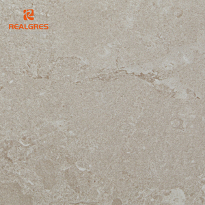 Realgres Carreaux de porcelaine antidérapants 20mm d'épaisseur <span class=keywords><strong>Beige</strong></span> Gris Brun Super <span class=keywords><strong>Tech</strong></span> Matt pour environnements intérieurs et extérieurs à fort trafic - Product Image 6