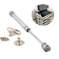 Ascenseur à gaz hydraulique à ressort à fermeture douce vérins à gaz élévateur à piston à gaz 100N /120N /60N fournisseur de ressorts à gaz