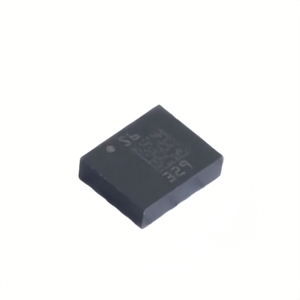 STMicroelectronics LSM6DSV16X IMU 6แกนประสิทธิภาพสูงพร้อมการเรียนรู้ของเครื่องฝังตัวแบบ Ai - Product Image 1