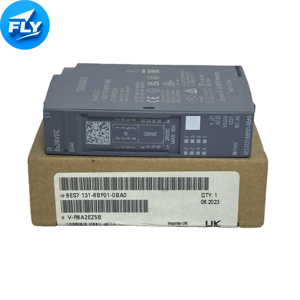 Neuf pour Siemens SIMATIC ET200SP <span class=keywords><strong>6ES7131</strong></span>-<span class=keywords><strong>6BF01</strong></span>-0BA0 6ES7132-<span class=keywords><strong>6BF01</strong></span>-0BA0 <span class=keywords><strong>6ES7131</strong></span>-6BF00-<span class=keywords><strong>0CA0</strong></span> 6ES7132-6BF00-<span class=keywords><strong>0CA0</strong></span> - Product Image 2