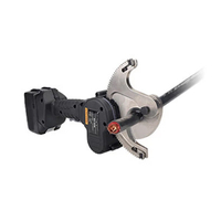 Coupe-câbles hydraulique électrique industriel ODETOOLS EC-54/65M - OEM/ODM personnalisable, certifié CE
