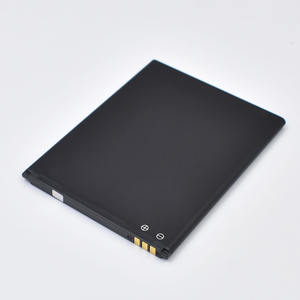 3.8V 2500MAh 9.5Wh S5420AP <span class=keywords><strong>แบ</strong></span><span class=keywords><strong>ต</strong></span>เตอรี่ลิเธียมไอออนแบบชาร์จไฟได้สำหรับ<span class=keywords><strong>แบ</strong></span><span class=keywords><strong>ต</strong></span>เตอรี่ <span class=keywords><strong>Nokia</strong></span> <span class=keywords><strong>C1</strong></span> - Product Image 3