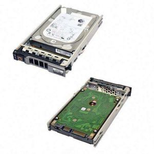 New Original 7P79P 500gb 7200Rpm Sata 7mm 2.5inch <b>Hard</b> <b>Drive</b> Server With Caddy - Product Image 5