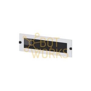 Siemens 8GK96321KK20 - Nuovo - Product Image 1