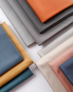 דבק לבן Hantec <span class=keywords><strong>PVA</strong></span> לייצור מוצרי נייר קראפט ועיבוד עץ - Product Image 4