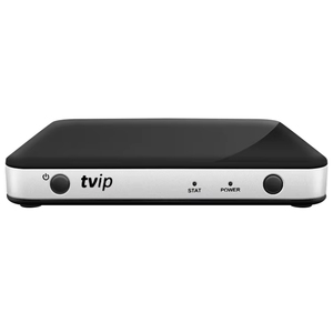 Tvip 605 Amlogic S905x Arabic Wifi Airplay <strong>Iptv</strong> 1gb 8 Mini Dual Os Android /<strong>Linux</strong> Tv Box Streaming Quad Core 4k 2 Years - Product Image 5