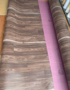 <span class=keywords><strong>Piso</strong></span> de vinilo de lujo 0,3-1,5mm textura de madera gruesa impermeable linóleo <span class=keywords><strong>piso</strong></span> alfombra rollo Pvc vinilo suelo rollo <span class=keywords><strong>para</strong></span> sala de estar - Product Image 4