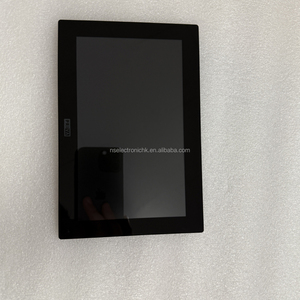 TM070DVHG09 โมดูลจอแสดงผล LCD สำหรับจอแสดงผลดิจิทัล - Product Image 2