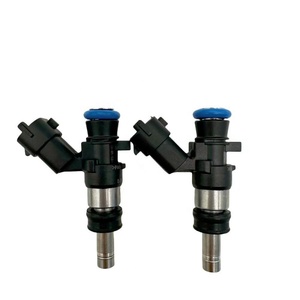 Bomba de Urea para Camiones DAF, Bomba Dosificadora de Alto Flujo, Inyector 0281158715, Gran Venta - Product Image 2