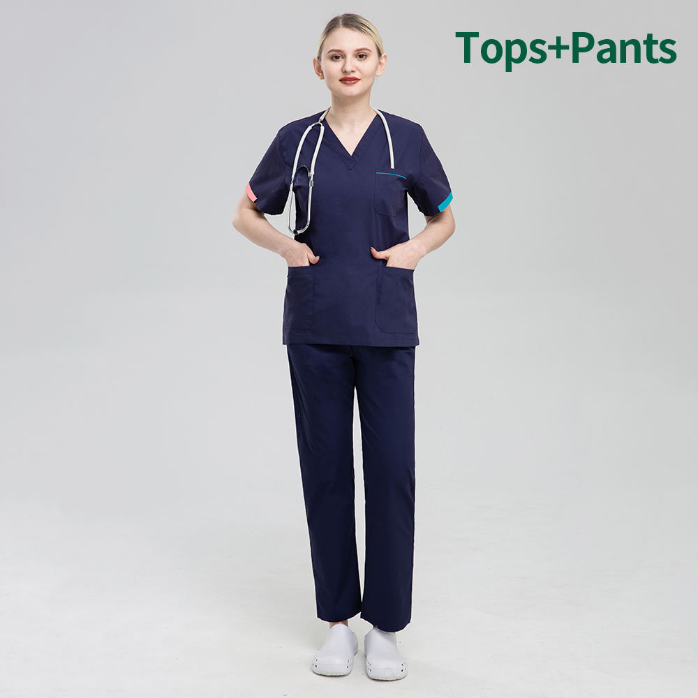 กองทัพเรือ