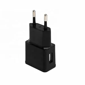 5V 2A Power Bank DC TV Monitor meist verkaufte Produkte 2023 3V 5V 12V 24V 48V 1a 2a 3a 14a Netzteil