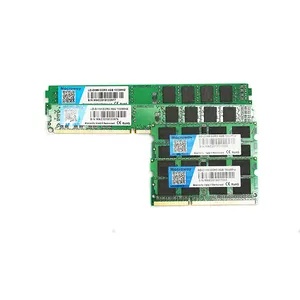 Computer accessories ram memory sodimm all Brands ddr3 8gb 1866mhz for cheaper price