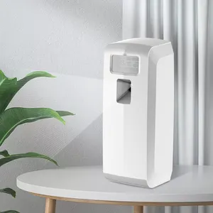 2024 Trung Quốc bán buôn nhà máy bơm lại không-aerosol Dispenser cho hộ gia đình thương mại