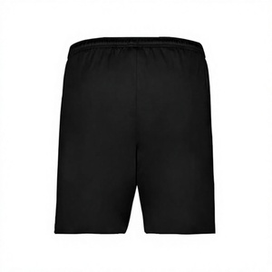 Shorts de sport athlétiques pour hommes, shorts de course personnalisés pour la salle de sport, shorts d'entraînement respirants et à séchage rapide, vêtements de fitness, shorts de fitness - Product Image 2
