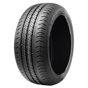 NEUMATICOS LINGLONG 155/70 R12 104N R701 - Product Image 1
