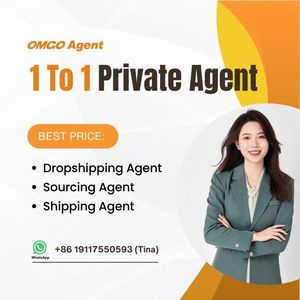 Thiết Kế Hiện Đại Có Thể Gập Lại Nhựa Thực Phẩm Lưu Trữ Container Kín Ngũ Cốc Thủ Môn Wtih Khóa Có Nắp Đậy Xếp Chồng Kit Có Sẵn Nhiều - Product Image 6