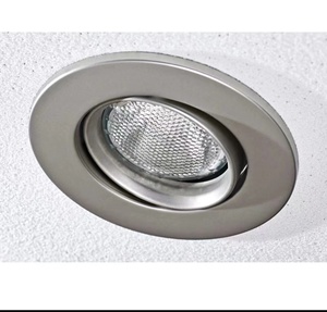 Réflecteur projecteur Par 20 110V 130V 25W <span class=keywords><strong>50W</strong></span> 75W salle de bain plafonnier piste lumière - Product Image 4