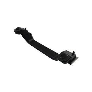 Repuestos de Alta Calidad para Camiones, Piezas de Carrocería 82447741 84186186 82447739 84186188 Manija de Panel (Izquierda y Derecha) para Volvo - Product Image 4