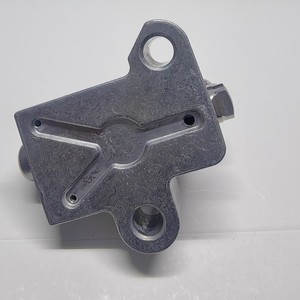 ตัวปรับความตึงโซ่ไทม์มิ่ง OE90537300 สำหรับ Buick Regal LaCrosse Chevrolet Malibu GL8 - Product Image 1
