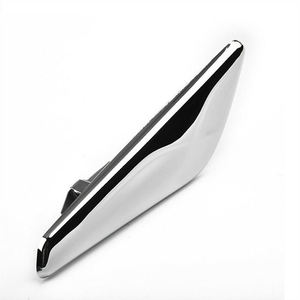 51117338570 ön kapı krom çamurluk dönüş sinyal ışığı sonlandırıcı Trim için BMW X3 F25 X4 F26 <span class=keywords><strong>M</strong></span> <span class=keywords><strong>M</strong></span> 2011-2018 51117338569 - Product Image 6