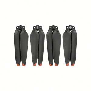 Hélices de Bajo Ruido de Alta Calidad para la Serie Mavic 3, para Drones Mavic 3T/3E, Mavic 3 Classic/Mavic 3 Pro, Accesorios para Drones - Product Image 5
