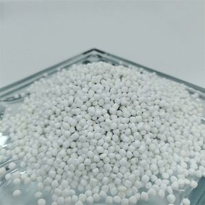 LLDPE Virgin <b>Granules</b> LLDPE Ll9450u Rolling Plastic Grade Resistant Container Outdoor Application Water Tank - Product Image 2