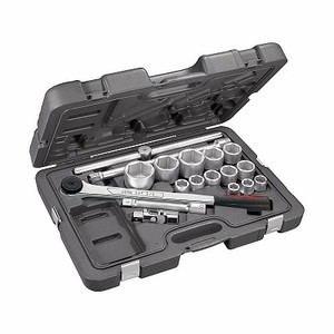 ซ็อกเก็ต EA 3/4 605 - Product Image 1