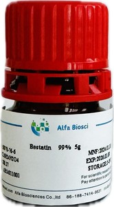 CAS 57-09-0 hexadecyl trimethyl amoni bromua <span class=keywords><strong>ctab</strong></span> - Product Image 2