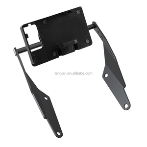 Accessoires de moto <span class=keywords><strong>Support</strong></span> de navigation <span class=keywords><strong>GPS</strong></span> <span class=keywords><strong>Support</strong></span> de charge USB pour <span class=keywords><strong>BMW</strong></span> G310R 2023 G310GS G 310GS 310R G 310 <span class=keywords><strong>GS</strong></span> R - Product Image 4
