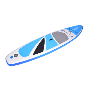 Planche de surf debout pour <span class=keywords><strong>paddle</strong></span>, vente en gros, <span class=keywords><strong>paddle</strong></span> debout, modèle <span class=keywords><strong>pas</strong></span> <span class=keywords><strong>cher</strong></span> - Product Image 3