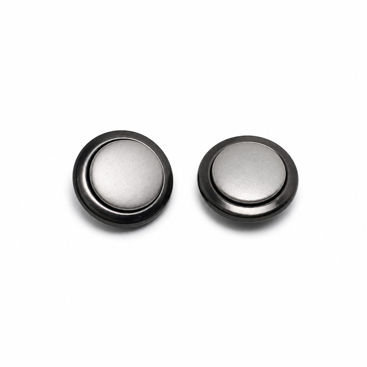 Argent antique