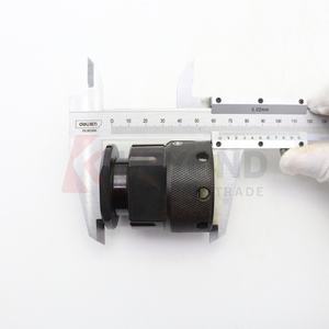 1PC F-218559 009A461413 Roulement pour Machine d'impression Meilleure Qualité Pièces de Machine d'impression - Product Image 6