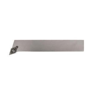 TA5081 SDHC R/L External Turning <b>Tool</b> - Product Image 1