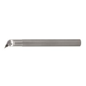 Ttake Internal Turning <b>Tool</b> Ta8118 3x8mm Round Manual For Cnc <b>Lathe</b> - Product Image 1