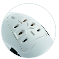 Casque de sécurité pour ouvriers du bâtiment CE EN397, logo personnalisé, type 2, casque de protection pour ingénieurs avec lunettes anti-buée améliorées